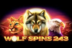 Wolf spins casino Haiti